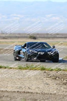 media/Apr-05-2025-Nasa (Sat) [[13e0bdd9c7]]/Time Trial/Session 1 (Cotton Corners)/